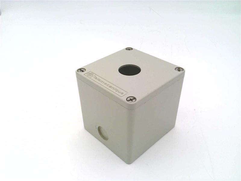 SCHNEIDER ELECTRIC XAPG19501