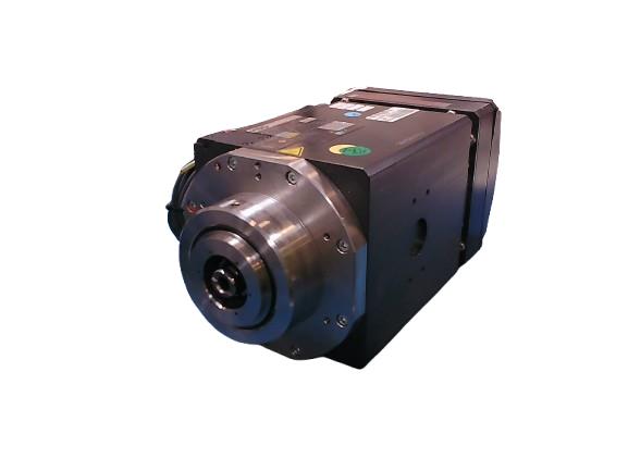 HSD ES779L4P12,000KWH1