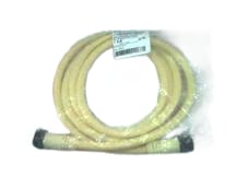 114030A01M020 by MOLEX