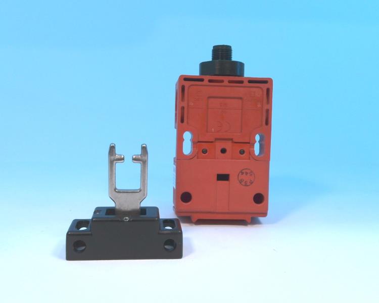 ALLEN BRADLEY 440K-T11384