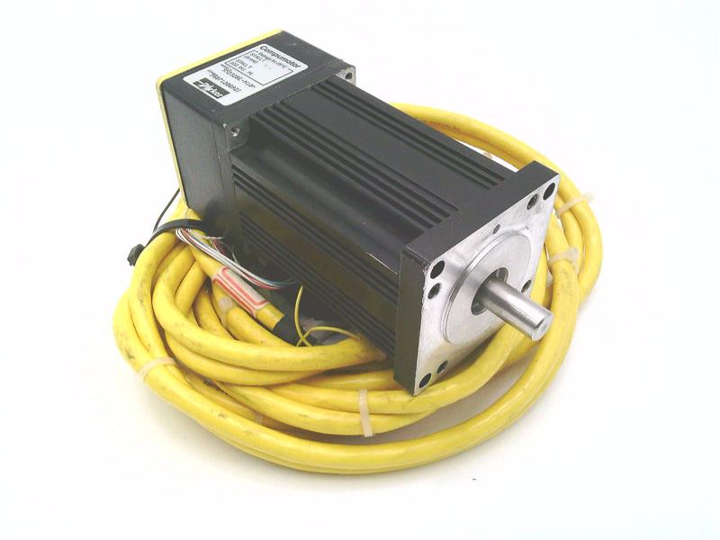 SM232BE-N10N by PARKER