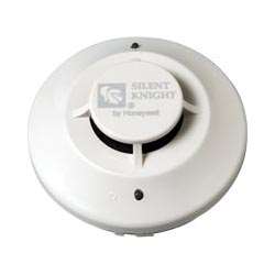 SK-PHOTO-R by HONEYWELL