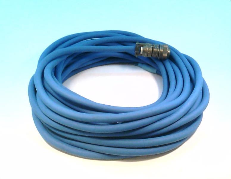 KOLLMORGEN GCA-M4A-4/5-15