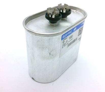 GENERAL ELECTRIC 97F9627