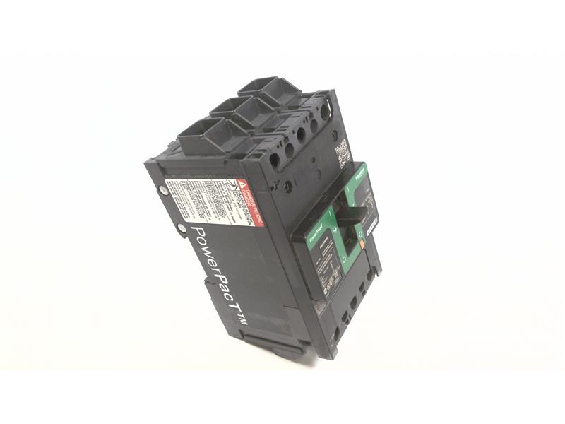 SCHNEIDER ELECTRIC BGL36040
