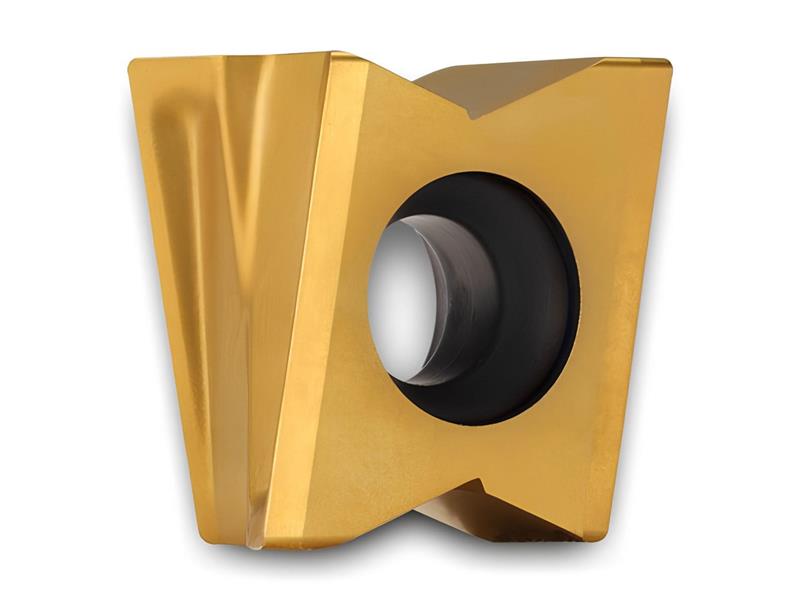 2922930 by INGERSOLL CUTTING TOOLS