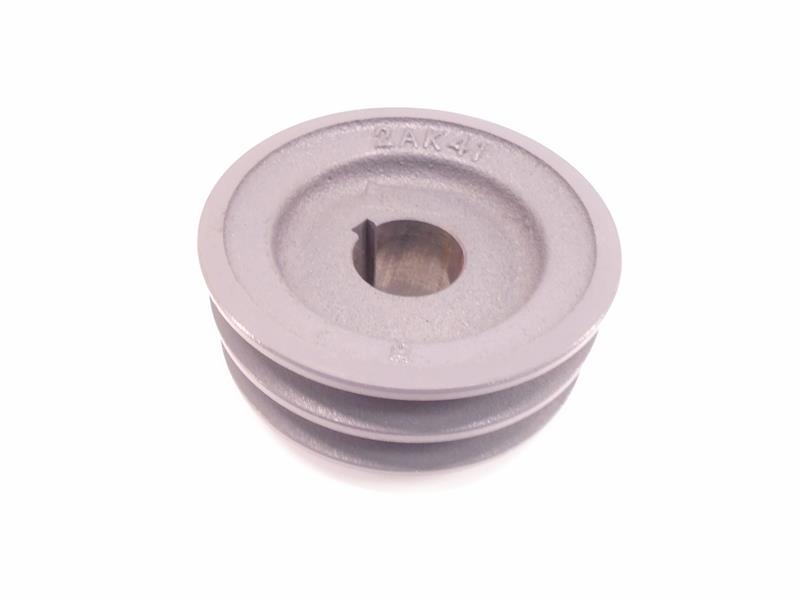 ALTRA INDUSTRIAL MOTION 2AK41118