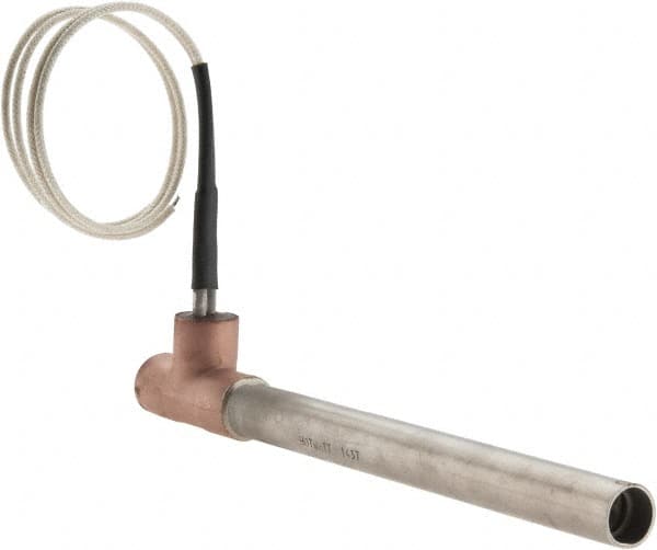 HOTWATT AH0500500001