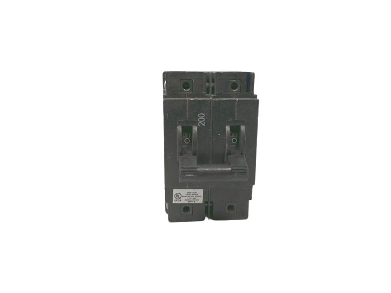 CELHPK11-1REC4-32537-1 by SENSATA TECHNOLOGIES