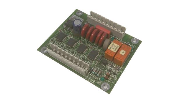 SEPRO ROBOTIQUE 20E85920