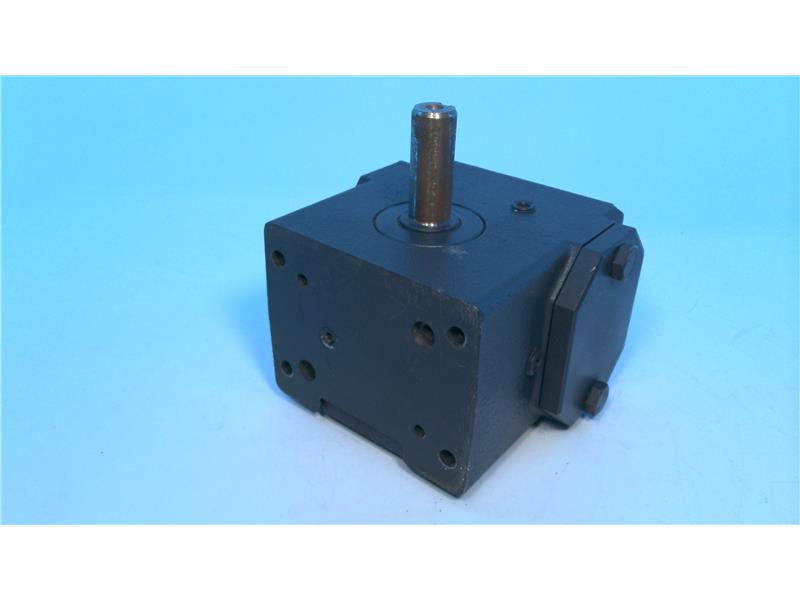 REGAL REXNORD 0230-00031