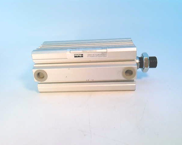 PARKER P1QS050DC2E0100