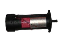 NIDEC CORP 5002695