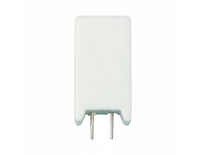 SQM5-1R0JB2 by TT ELECTRONICS