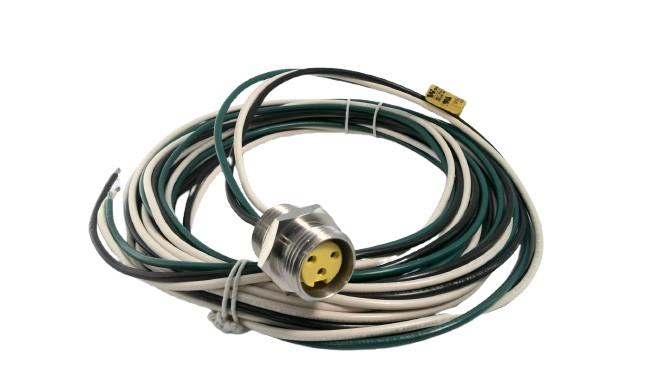 1R3004A20F1501 by MOLEX