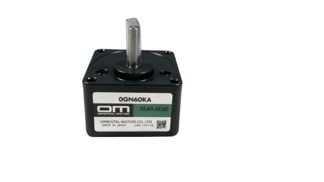 0GN60KA by ORIENTAL MOTOR
