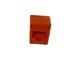 MOLEX 310805C5E