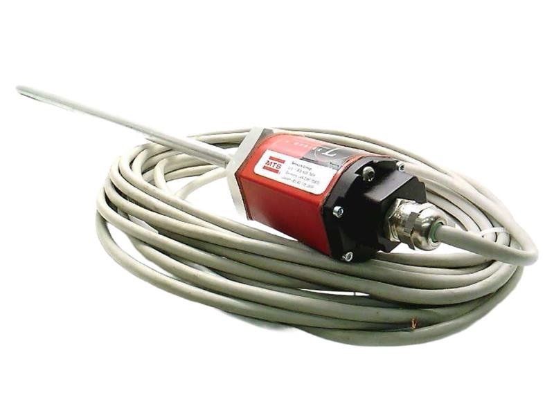 LHAR008M03002R2 by MTS SYSTEMS CO
