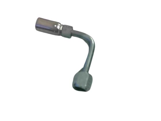 EATON CORPORATION 04E-664