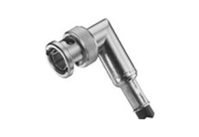 TE CONNECTIVITY 413588-8