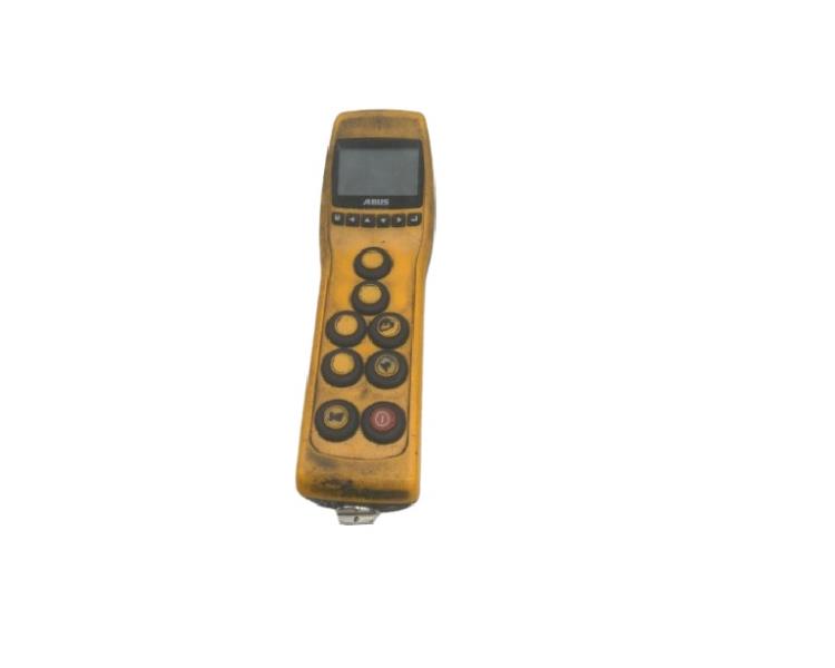 ABUS PRT-00000309