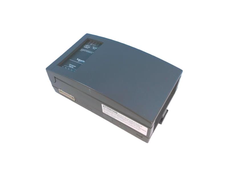 SCHNEIDER ELECTRIC I2867