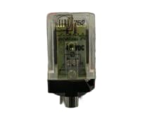 FIRE RELAY 752-48VDC
