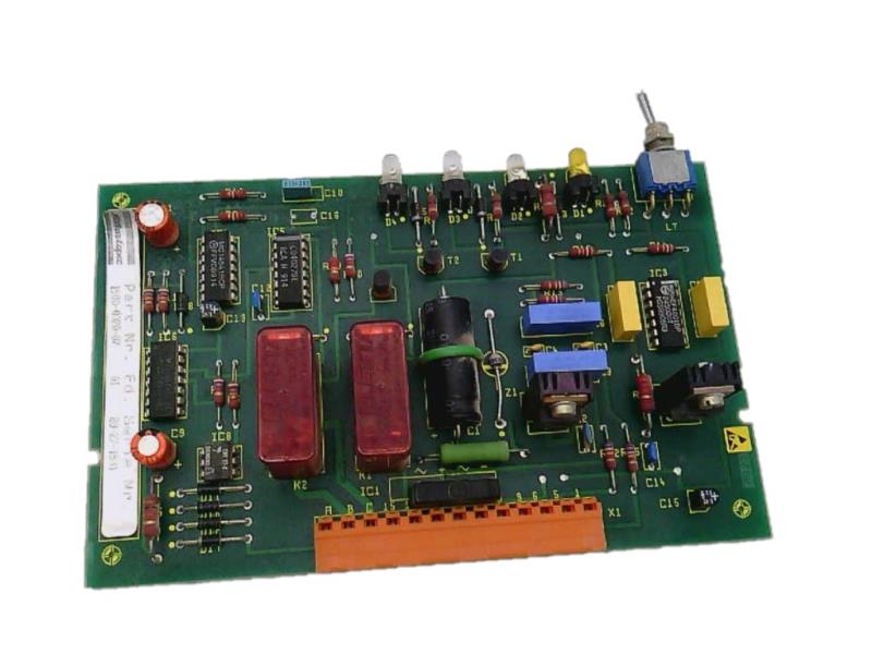 1900-0020-07 by ATLAS COPCO