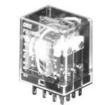 TE CONNECTIVITY PCLH-206A1F