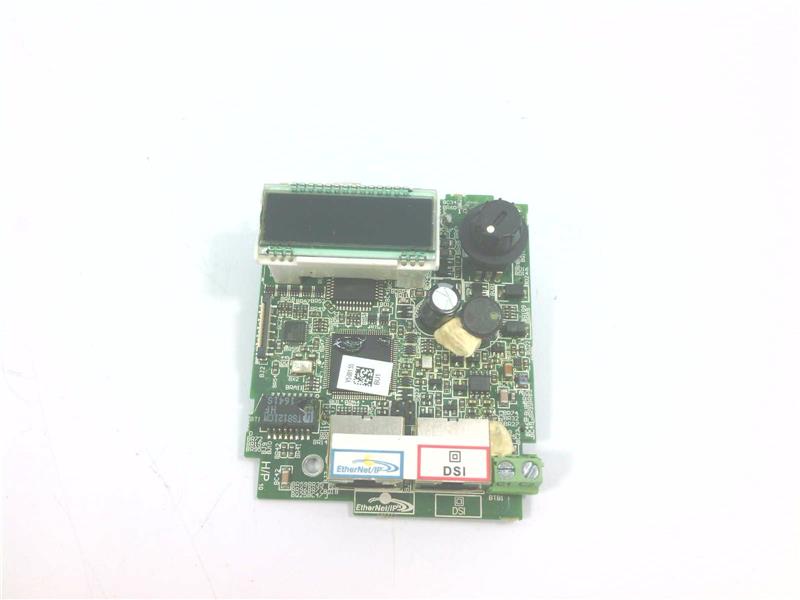 ASEA BROWN BOVERI 2945440002