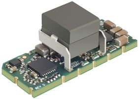 MURATA MANUFACTURING OKLF-T/25-W12N-C