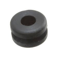 DAVIES MOLDING CO 5104