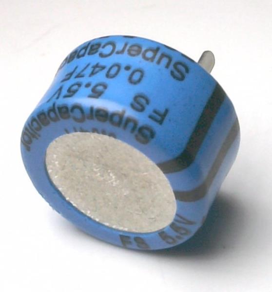 YAGEO FS0H473ZF