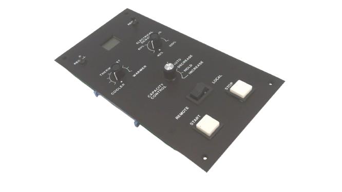 UNITED TECHNOLOGIES HT204598-1-10