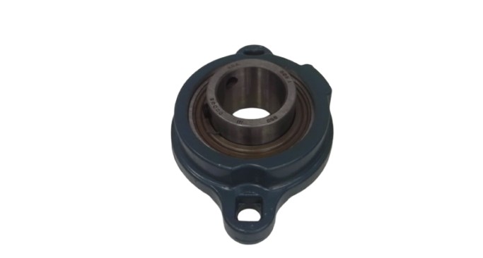 ASEA BROWN BOVERI 126767