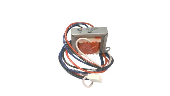 BROAN NUTONE SR501034