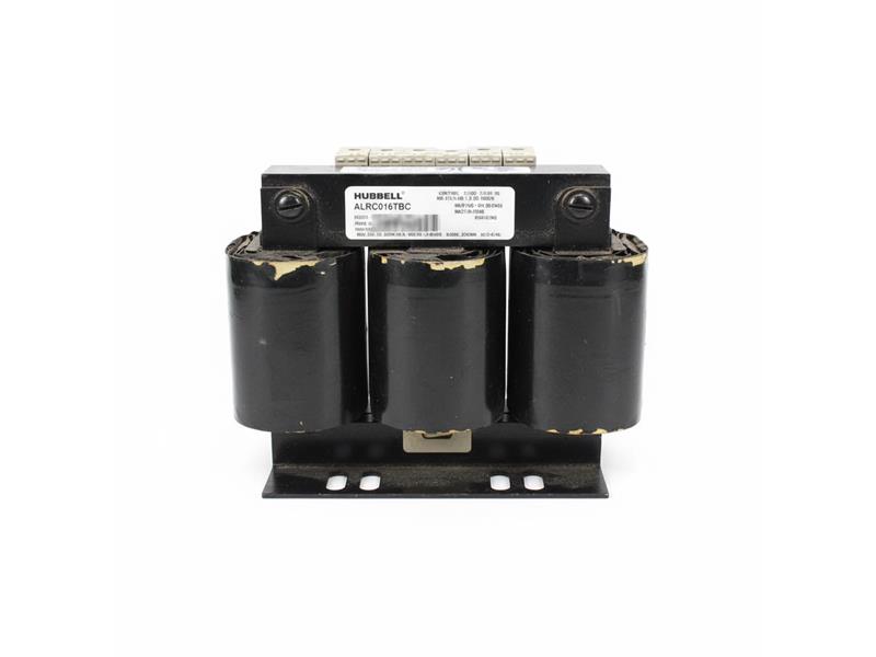 HUBBELL ALRC016TBC