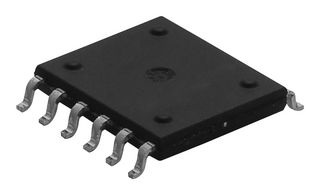 POWER INTEGRATIONS TNY289KG