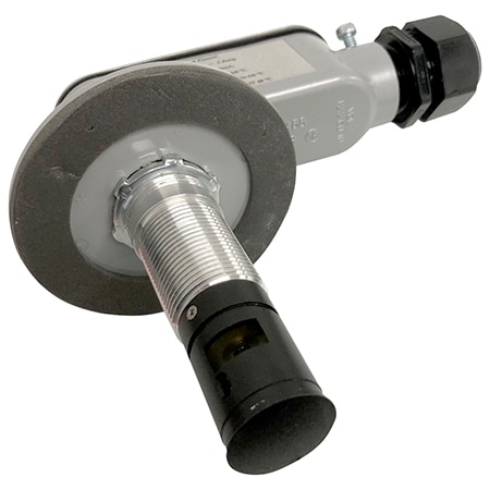 CMDP-D by OMEGA ENGINEERING