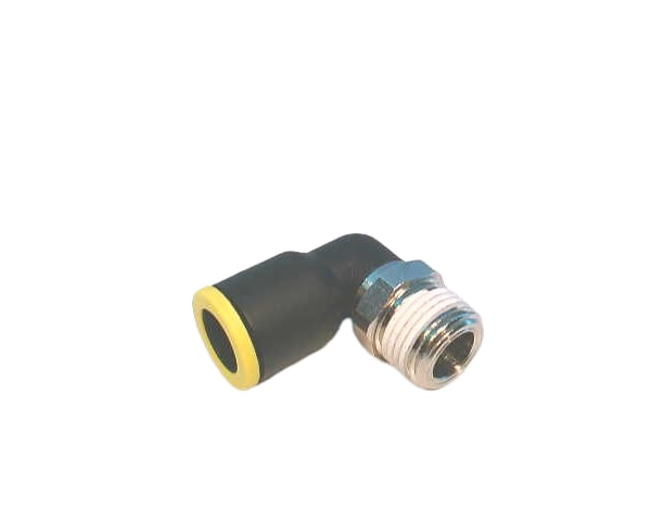 W369PLP-12M-6 by PARKER
