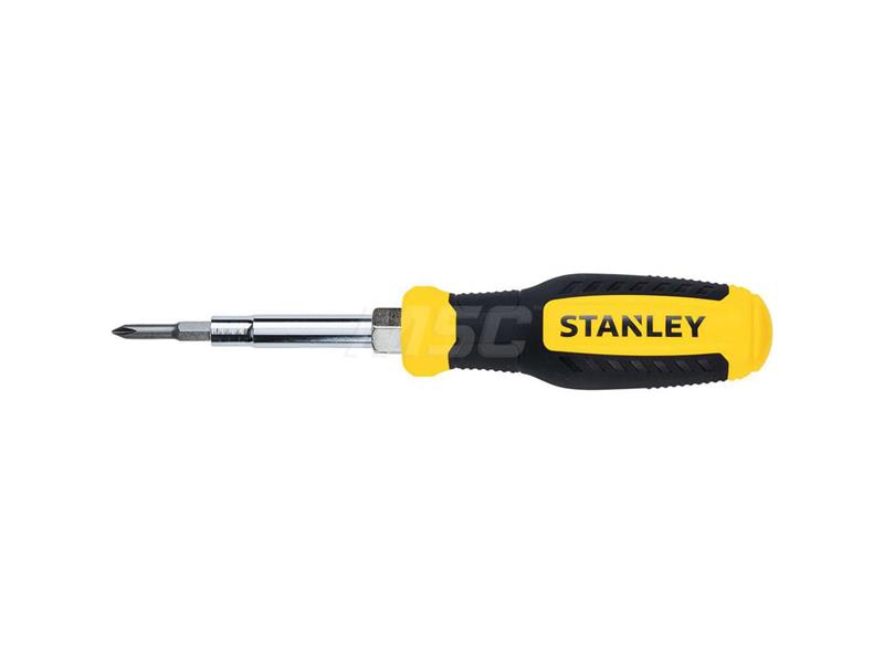 STHT60083 by STANLEY BLACK & DECKER