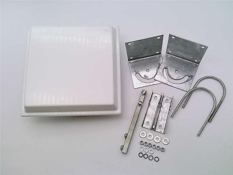 SIEMENS 6GK57938DR000AB6