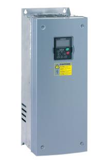 DANFOSS NXS00875-A2H0SSV-A1A2000000 