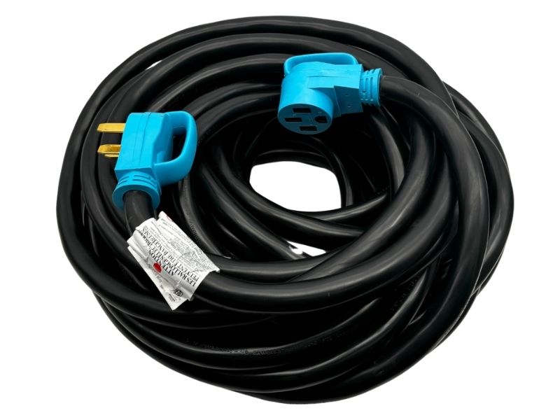 CONNECTICUT ELECTRIC HEPC50100PGH