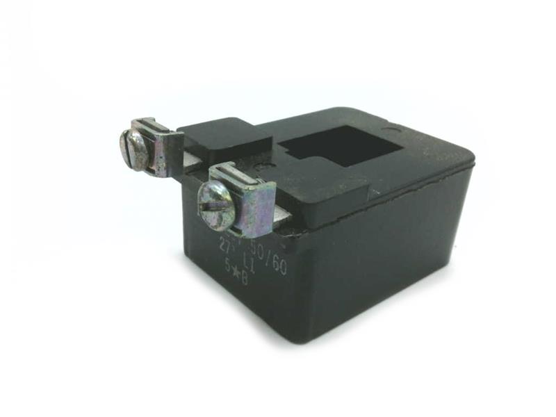 271L1 by DANAHER CONTROLS