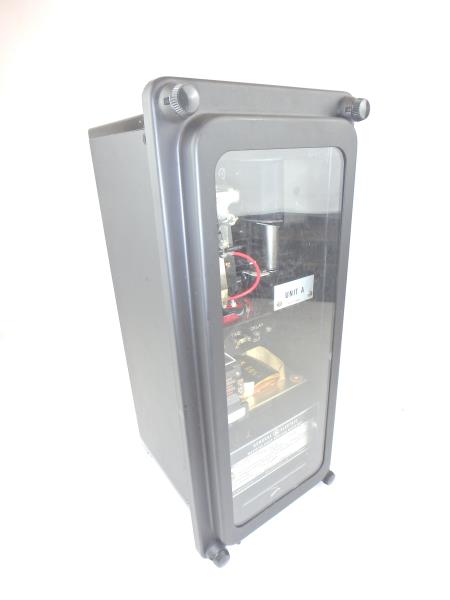 GENERAL ELECTRIC 0165A6701 G1