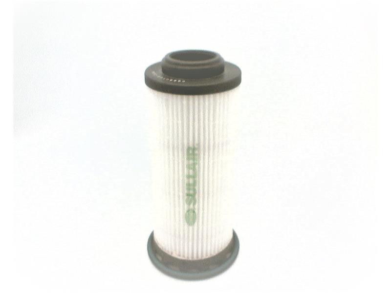 HITACHI 02250168-084