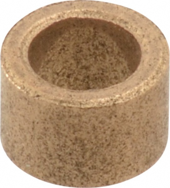 ALTRA INDUSTRIAL MOTION 34542