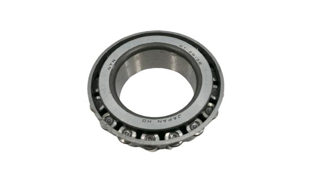 28156 by NTN BEARING