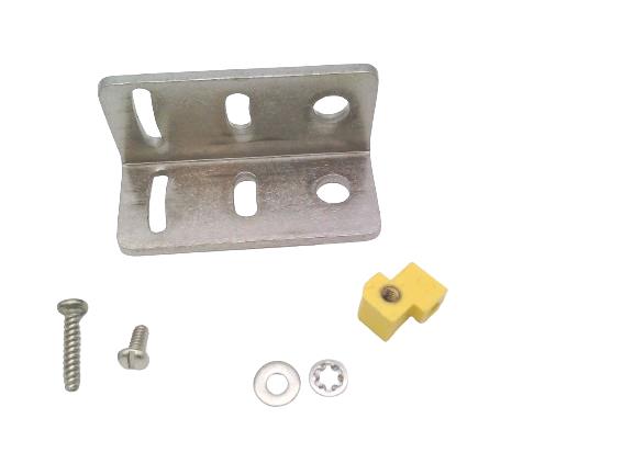 BANNER ENGINEERING SMB312B